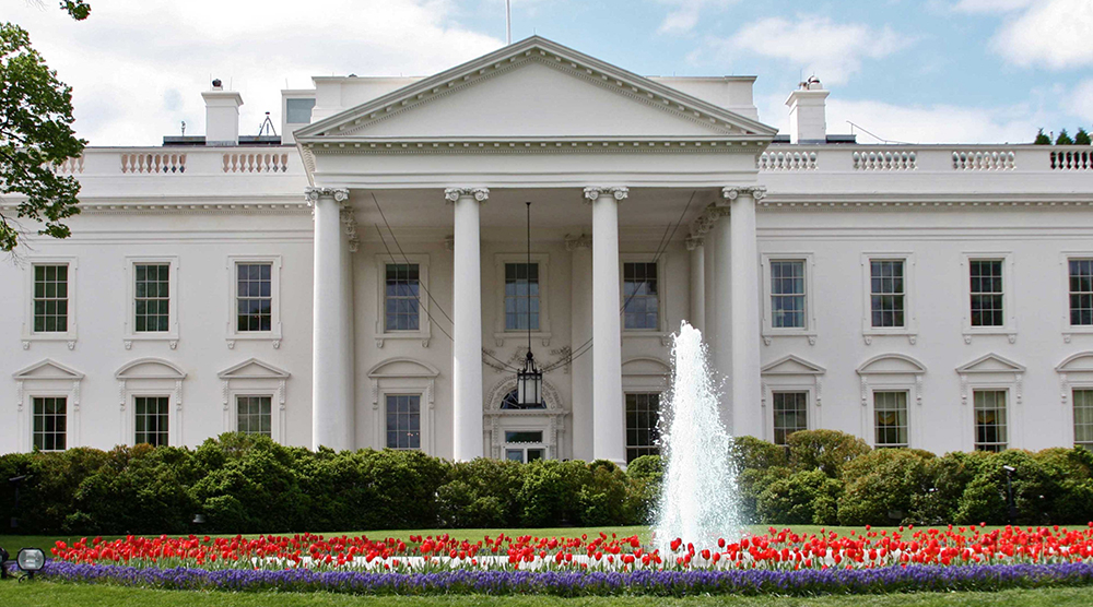 https://d3r8gwkgo0io6y.cloudfront.net/upload/white house.jpg